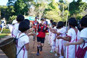 BIB: 
                            <button type="button" onclick="openModal(18992671)" class="btn btn-primary btn-sm float-right btn-popup" data-toggle="modal" data-target=".modal-high-quality">
                        <i class="fas fa-shopping-cart"></i> Add to Cart
                    </button>
                                            <button type="button" onclick="isThisMe(18992671, true)" class="btn btn-success btn-sm float-right btn-popup btn-isme hidden" data-toggle="tooltip" data-placement="bottom" title="นี่คือรูปของคุณใช่ไหม คลิกที่นี่เพื่อเอาเข้าอัลบั้ม">
                        <i class="fas fa-plus"></i> Add to album
                    </button>
                    <button type="button" onclick="isThisMe(18992671, false)" class="btn btn-warning btn-sm float-right btn-popup btn-isnotme hidden">
                        <i class="fas fa-ban"></i> Remove from album
                    </button>